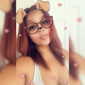 Meet your Posher, Ruth